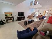 Casa / Sobrado em Condomínio para Venda em Tremembé/SP...