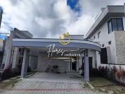 Casa / Sobrado em Condomínio para Venda em Tremembé/SP...
