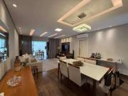 Casa / Sobrado em Condomínio para Venda em Tremembé/SP...