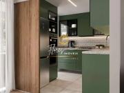 Casa / Sobrado em Condomínio para Venda em Tremembé/SP...