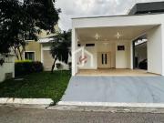 Casa / Sobrado em Condomínio para Venda em Tremembé/SP...