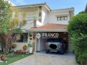 Casa / Sobrado em Condomínio para Venda em Tremembé/SP...