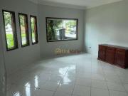 Casa / Sobrado em Condomínio para Venda em Tremembé/SP...