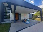 Casa / Sobrado em Condomínio para Venda em Tremembé/SP...