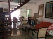 Casa / Sobrado em Condomínio para Venda em Tremembé/SP...