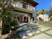 Casa / Sobrado em Condomínio para Venda em Tremembé/SP...