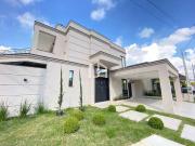 Casa / Sobrado em Condomínio para Venda em Tremembé/SP...