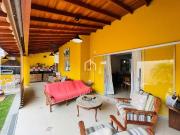 Casa / Sobrado em Condomínio para Venda em Tremembé/SP...