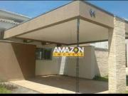 Casa / Sobrado em Condomínio para Venda em Tremembé/SP...