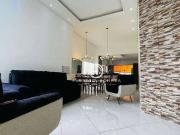 Casa / Sobrado em Condomínio para Venda em Tremembé/SP...