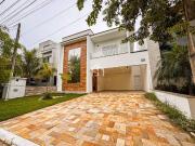 Casa / Sobrado em Condomínio para Venda em Tremembé/SP...