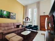 Casa / Sobrado em Condomínio para Venda em Tremembé/SP...