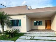 Casa / Sobrado em Condomínio para Venda em Tremembé/SP...