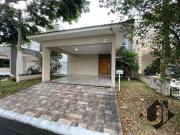 Casa / Sobrado em Condomínio para Venda em Tremembé/SP...