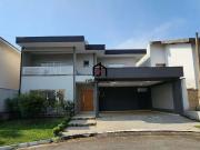 Casa / Sobrado em Condomínio para Venda em Tremembé/SP...