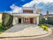 Casa / Sobrado em Condomínio para Venda em Tremembé/SP...