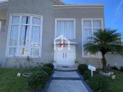 Casa / Sobrado em Condomínio para Venda em Tremembé/SP...