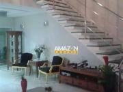 Casa / Sobrado em Condomínio para Venda em Tremembé/SP...