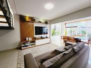 Casa / Sobrado em Condomínio para Venda em Tremembé/SP...