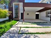 Casa / Sobrado em Condomínio para Venda em Tremembé/SP...