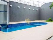Casa / Sobrado em Condomínio para Venda em Tremembé/SP...