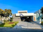 Casa / Sobrado em Condomínio para Venda em Tremembé/SP...