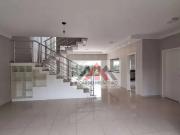 Casa / Sobrado em Condomínio para Venda em Tremembé/SP...