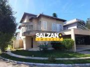 Casa / Sobrado em Condomínio para Venda em Tremembé/SP...