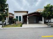 Casa / Sobrado em Condomínio para Venda em Tremembé/SP...