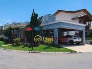 Casa / Sobrado em Condomínio para Venda em Tremembé/SP...