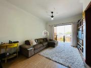 Casa / Sobrado em Condomínio para Venda em Tremembé/SP...