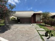 Casa / Sobrado em Condomínio para Venda em Tremembé/SP...