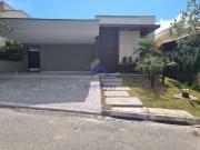 Casa / Sobrado em Condomínio para Venda em Tremembé/SP...