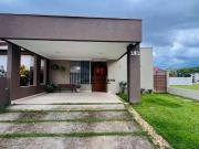 Casa / Sobrado em Condomínio para Venda em Tremembé/SP...