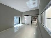 Casa / Sobrado em Condomínio para Venda em Tremembé/SP...