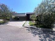 Casa / Sobrado em Condomínio para Venda em Tremembé/SP...