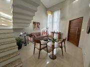 Casa / Sobrado em Condomínio para Venda em Tremembé/SP...