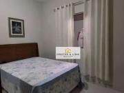 Casa / Sobrado em Condomínio para Venda em Tremembé/SP...