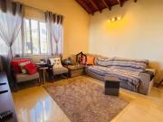 Casa / Sobrado em Condomínio para Venda em Tremembé/SP...