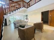 Casa / Sobrado em Condomínio para Venda em Tremembé/SP...