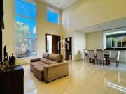 Casa / Sobrado em Condomínio para Venda em Tremembé/SP...