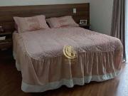 Casa / Sobrado em Condomínio para Venda em Tremembé/SP...