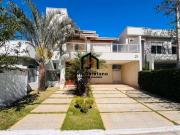 Casa / Sobrado em Condomínio para Venda em Tremembé/SP...