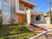 Casa / Sobrado em Condomínio para Venda em Tremembé/SP...