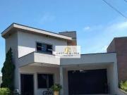 Casa / Sobrado em Condomínio para Venda em Tremembé/SP...