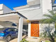 Casa / Sobrado em Condomínio para Venda em Tremembé/SP...