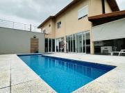 Casa / Sobrado em Condomínio para Venda em Tremembé/SP...