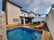 Casa / Sobrado em Condomínio para Venda em Tremembé/SP...