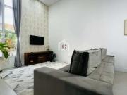 Casa / Sobrado em Condomínio para Venda em Tremembé/SP...