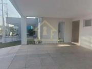 Casa / Sobrado em Condomínio para Venda em Tremembé/SP...